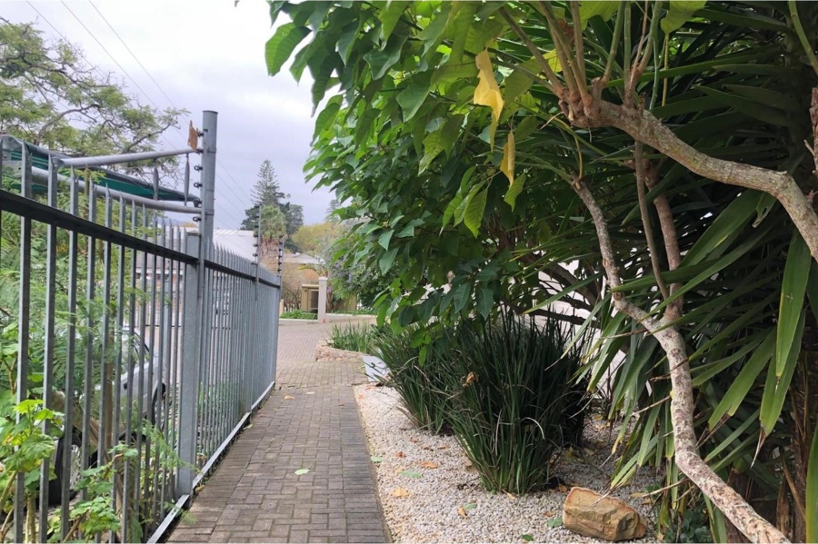 To Let 2 Bedroom Property for Rent in Knysna Central Western Cape